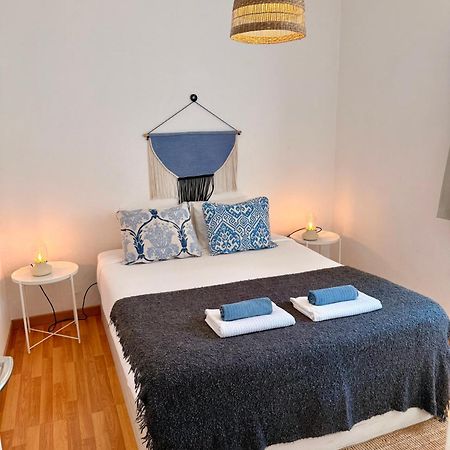 Villas Pedroso - Villa Palmira 카스카이스 외부 사진