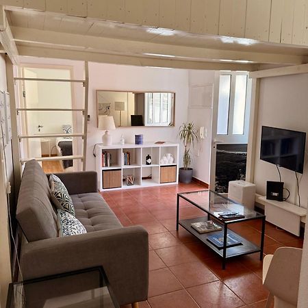 Villas Pedroso - Villa Palmira 카스카이스 외부 사진