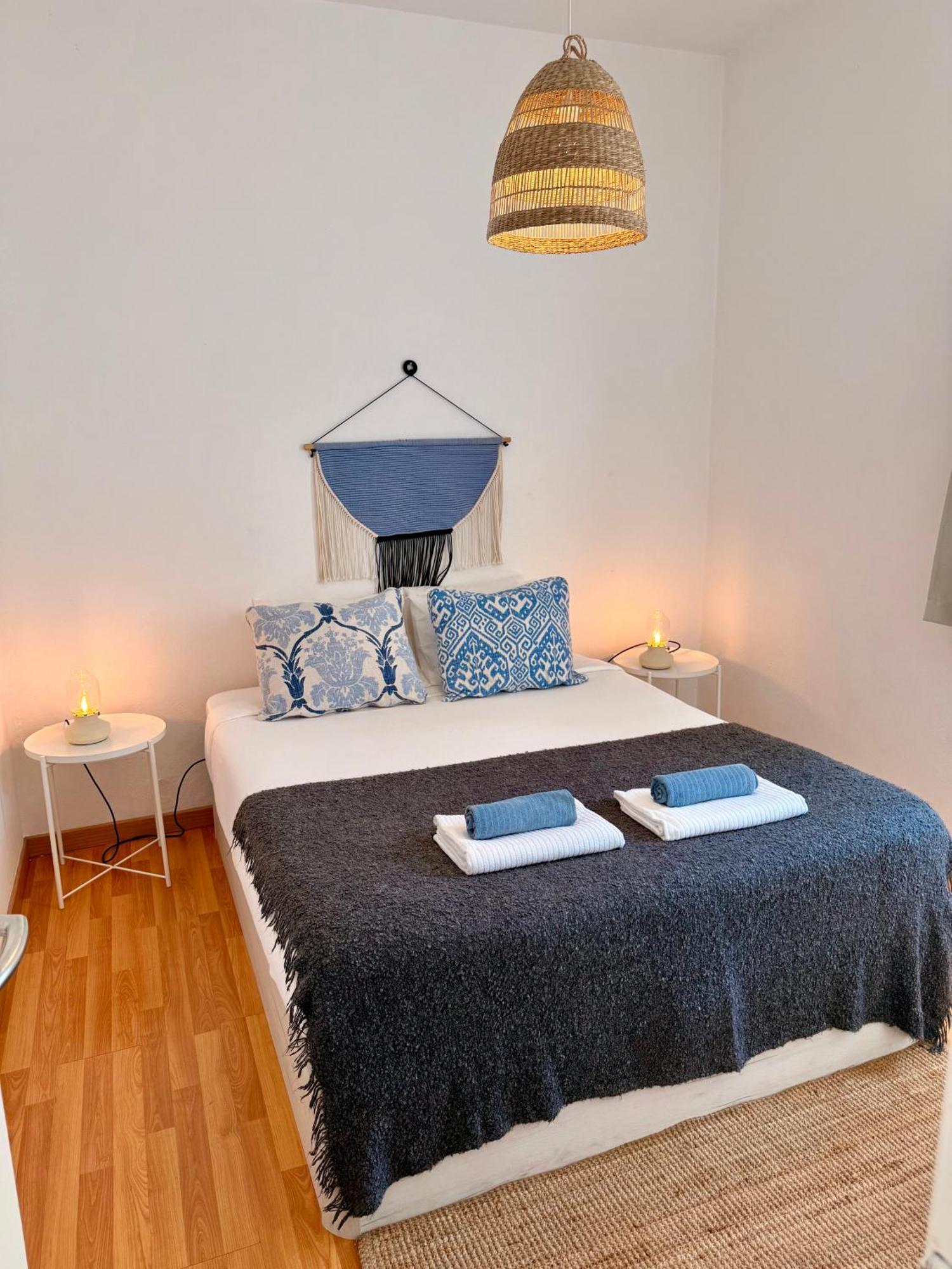 Villas Pedroso - Villa Palmira 카스카이스 외부 사진