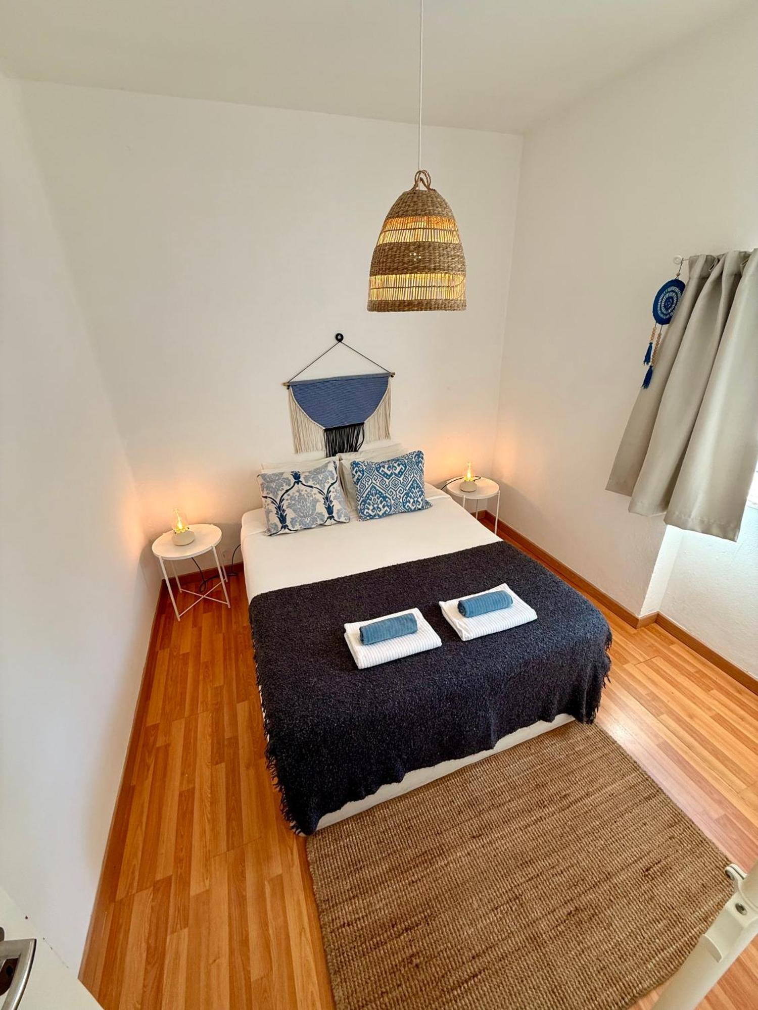 Villas Pedroso - Villa Palmira 카스카이스 외부 사진