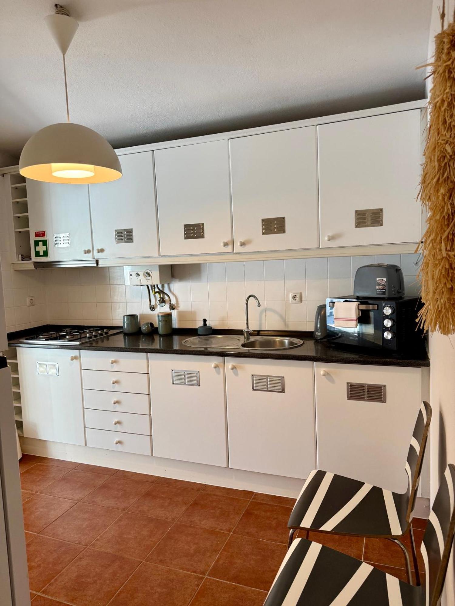 Villas Pedroso - Villa Palmira 카스카이스 외부 사진