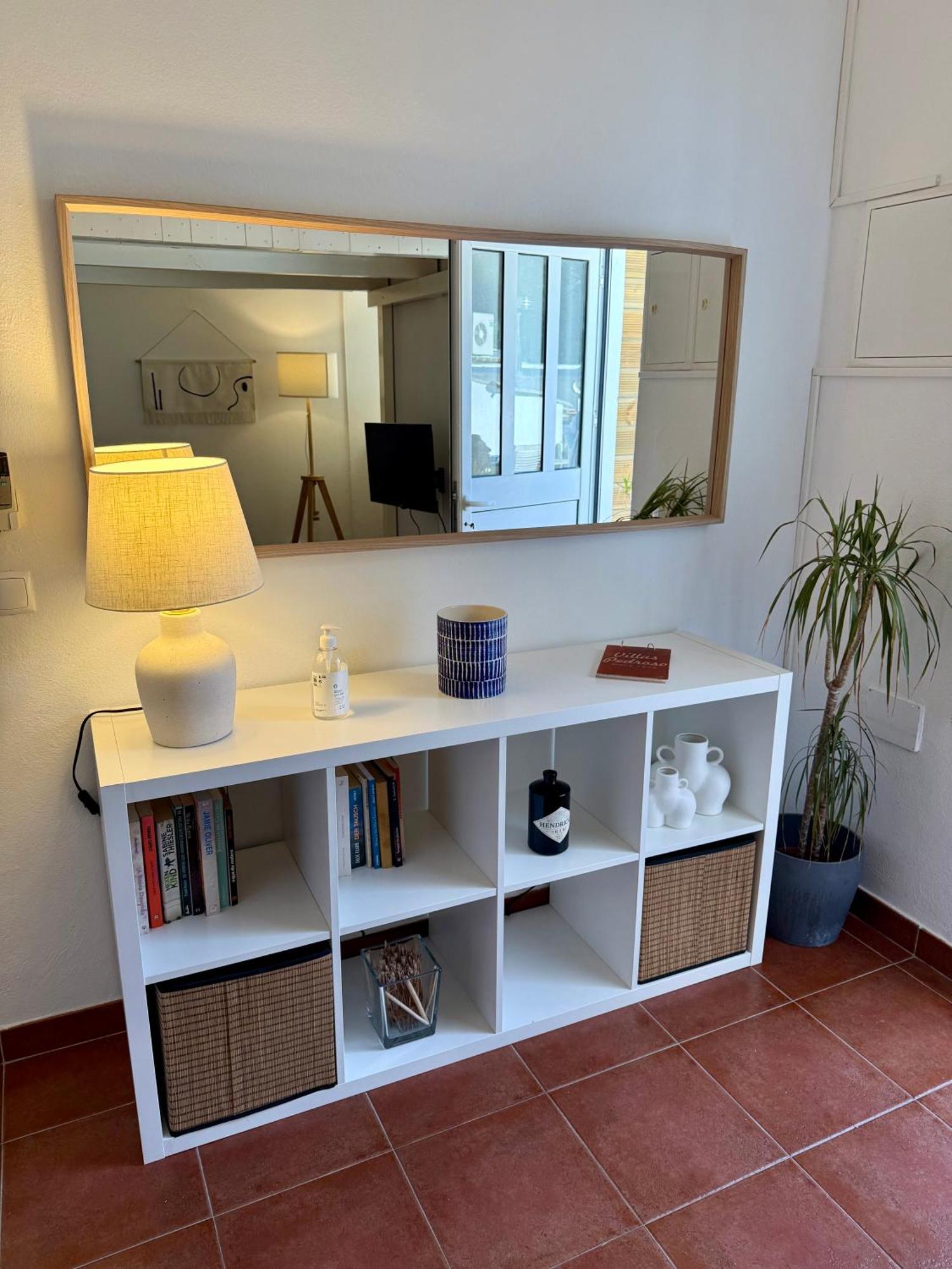 Villas Pedroso - Villa Palmira 카스카이스 외부 사진