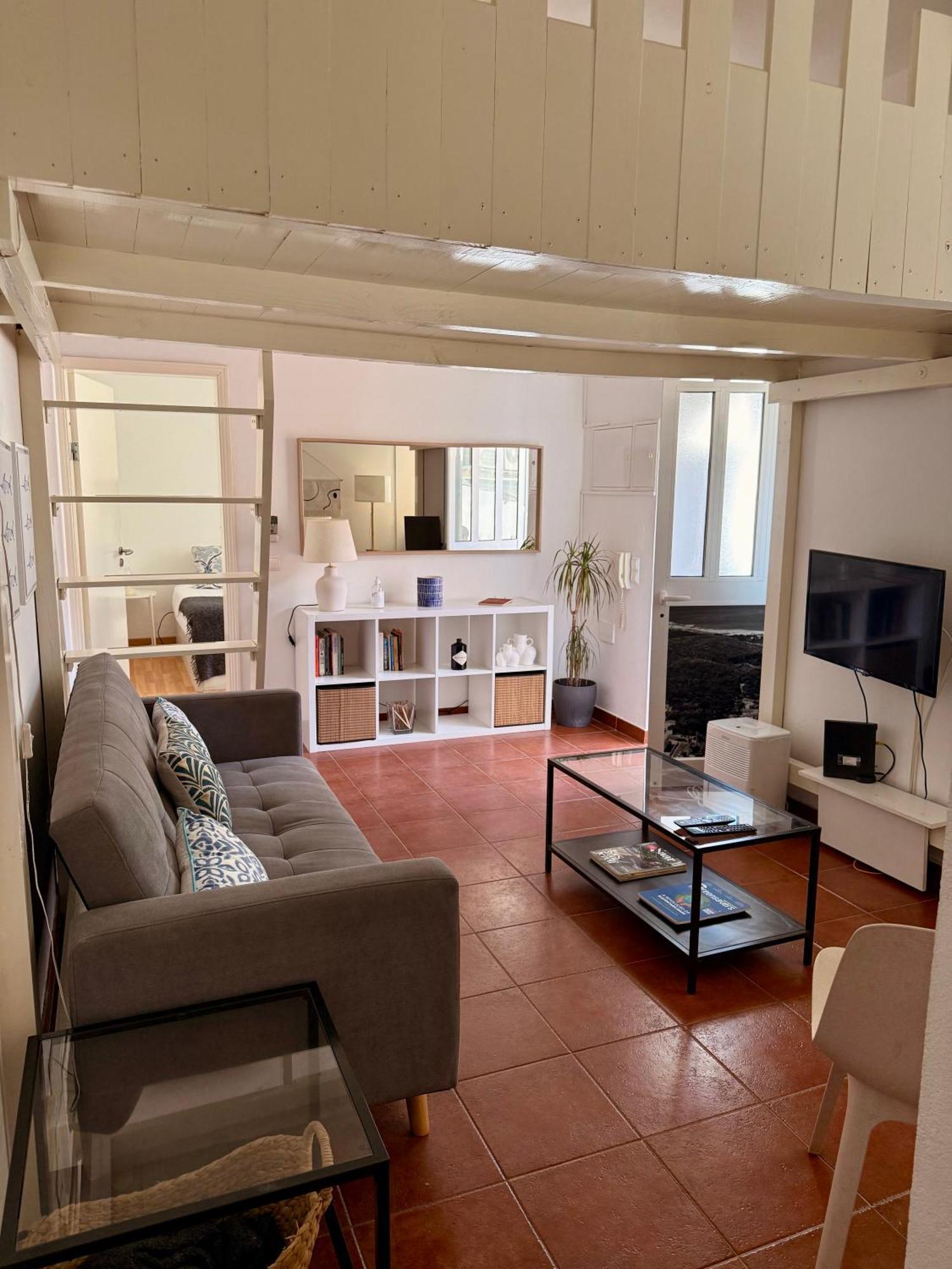 Villas Pedroso - Villa Palmira 카스카이스 외부 사진
