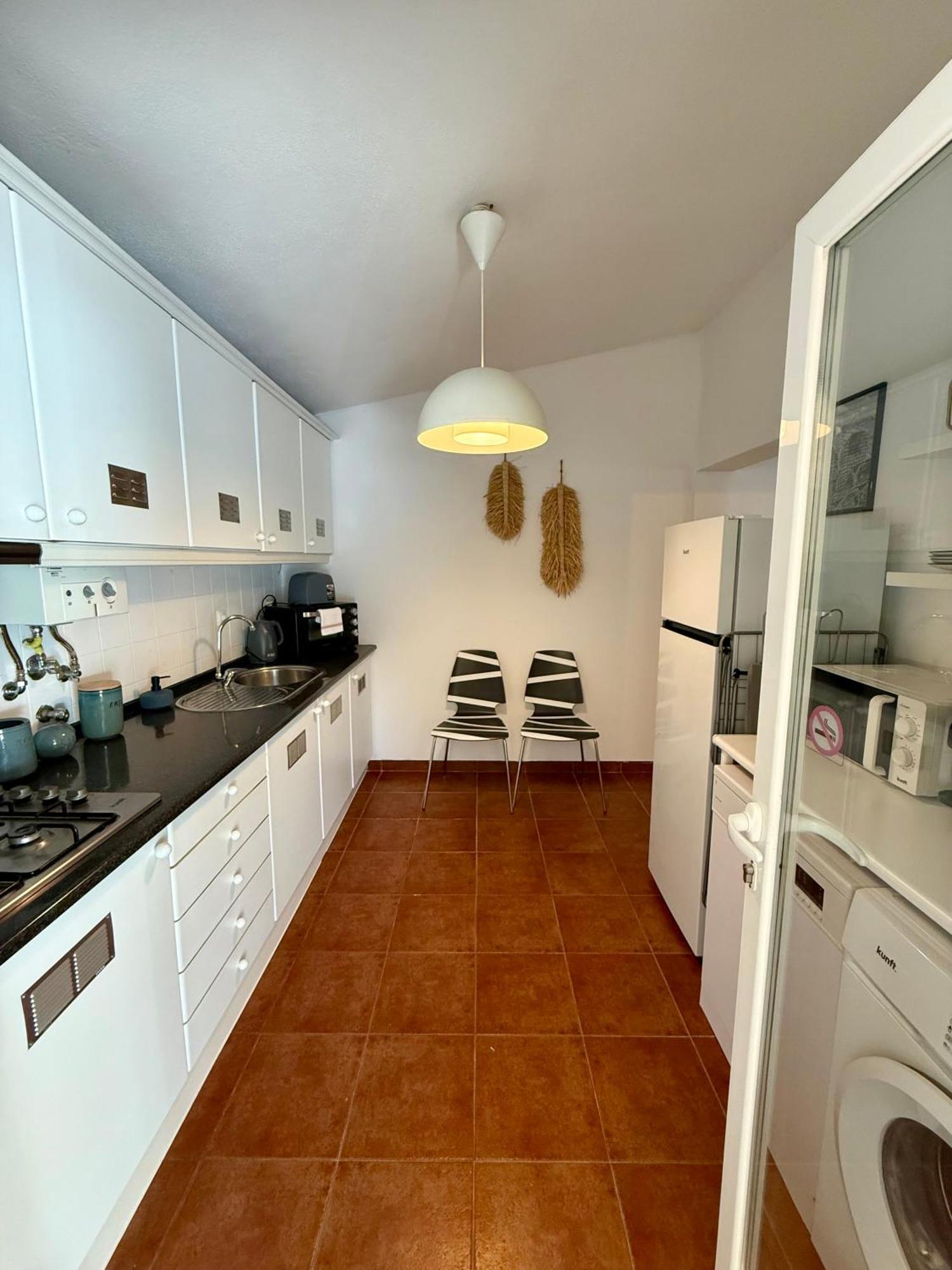 Villas Pedroso - Villa Palmira 카스카이스 외부 사진